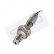STARQ SQ221-14010 - Sonde lambda