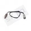 Sonde lambda STARQ [SQ221-20001]