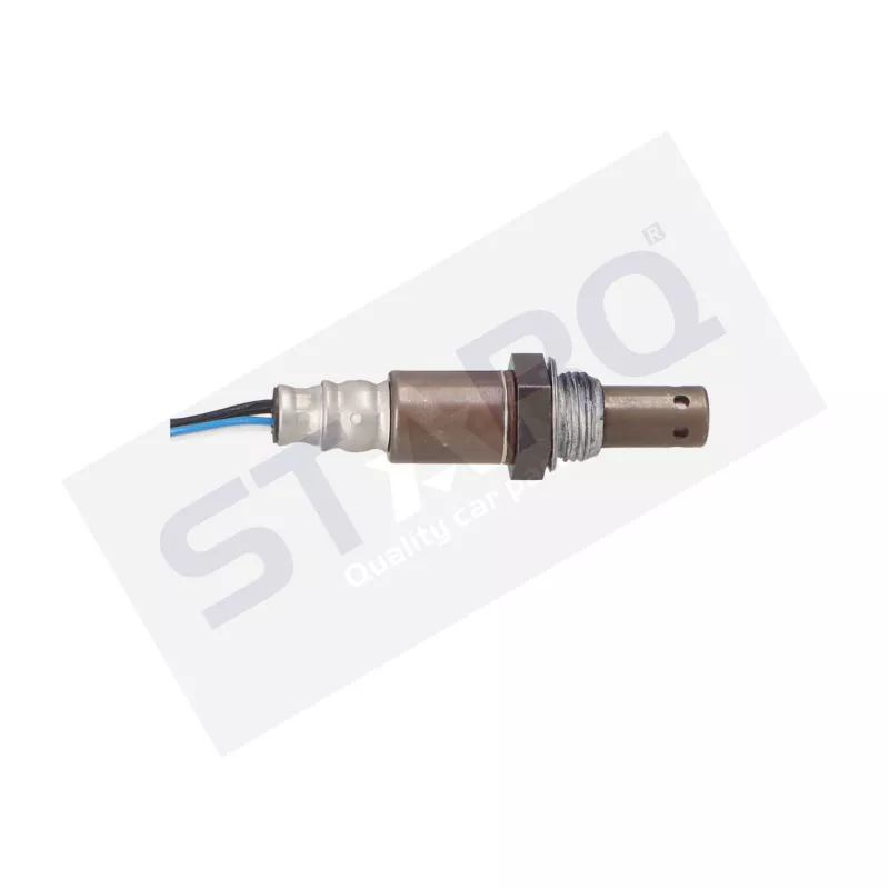 Sonde lambda STARQ SQ221-20001 - Visuel 2