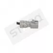 STARQ SQ221-20001 - Sonde lambda