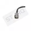 STARQ SQ221-20001 - Sonde lambda