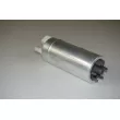 Pompe à carburant STARQ [SQ222-01128]