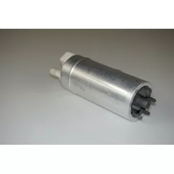 Pompe à carburant STARQ SQ222-01128