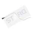 STARQ SQ222-01152 - Unité d'injection de carburant