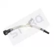 STARQ SQ222-01152 - Unité d'injection de carburant