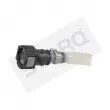 STARQ SQ222-01152 - Unité d'injection de carburant