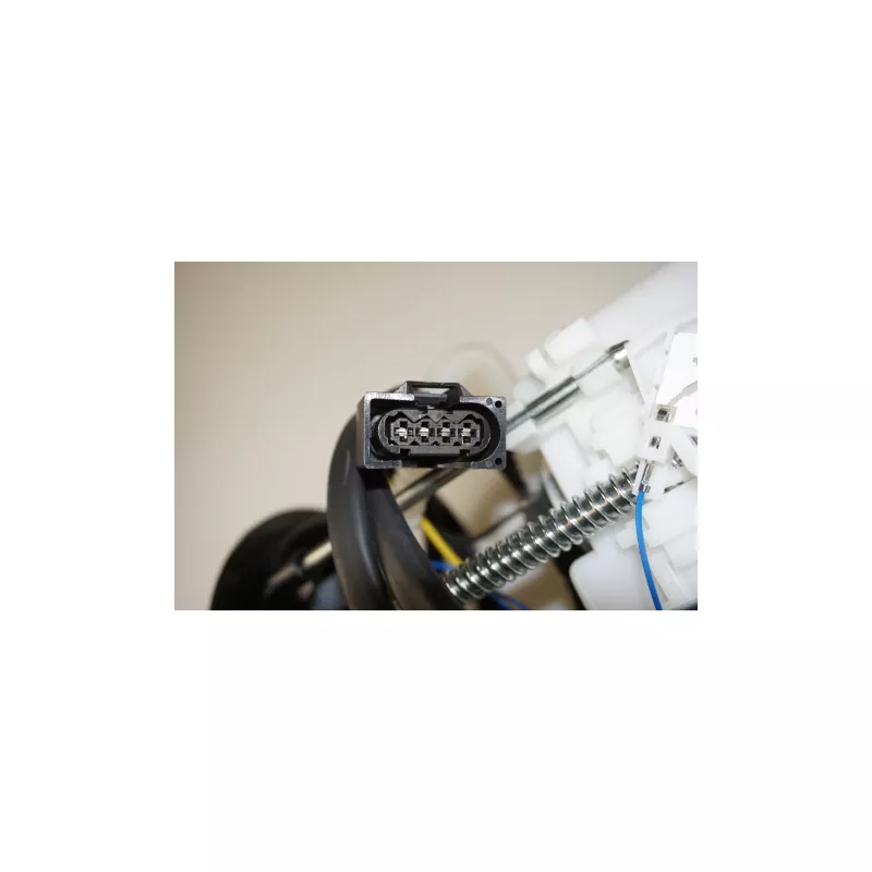 Module d'alimentation en carburant STARQ SQ222-11441 - Visuel 1