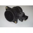 STARQ SQ321-01371 - Débitmètre de masse d'air