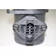 STARQ SQ321-01371 - Débitmètre de masse d'air