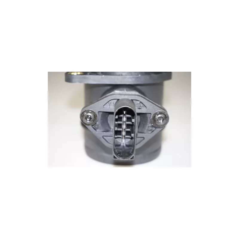 Débitmètre de masse d'air STARQ SQ321-01371 - Visuel 2