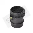 STARQ SQ321-01371 - Débitmètre de masse d'air