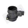 STARQ SQ321-01371 - Débitmètre de masse d'air