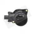 STARQ SQ321-01371 - Débitmètre de masse d'air