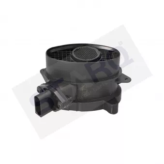 Débitmètre de masse d'air STARQ OEM 13712247002
