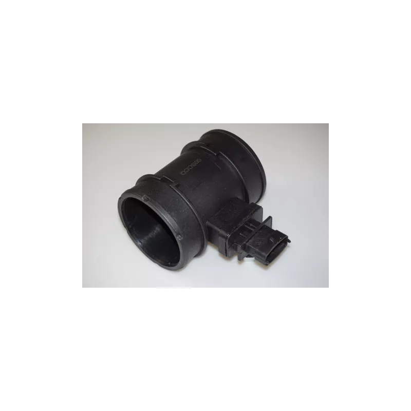 Débitmètre de masse d'air STARQ SQ321-06294 - Visuel 1