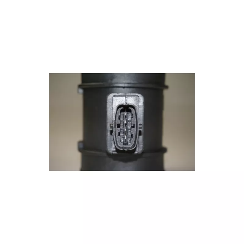 Débitmètre de masse d'air STARQ SQ321-06294 - Visuel 2