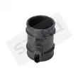 STARQ SQ321-06294 - Débitmètre de masse d'air