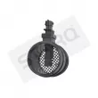 STARQ SQ321-06294 - Débitmètre de masse d'air