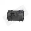 STARQ SQ321-06294 - Débitmètre de masse d'air