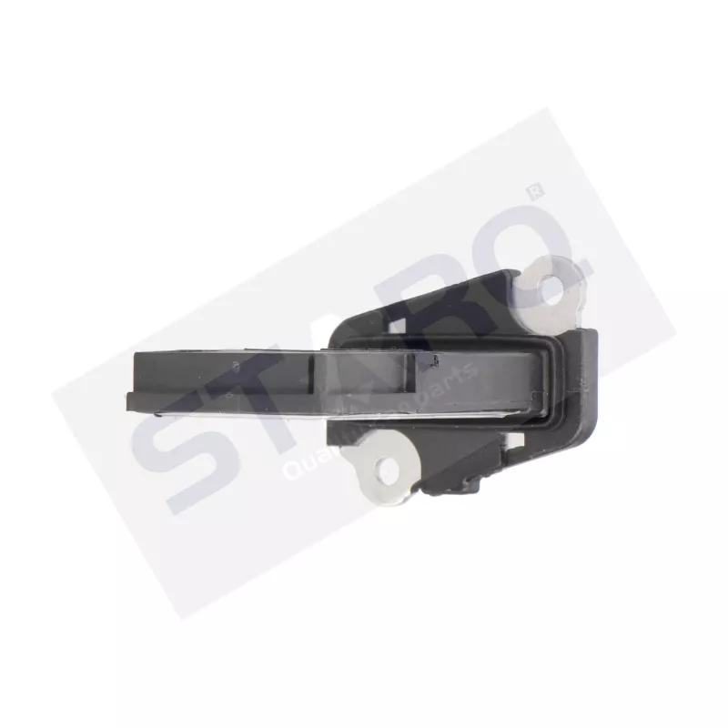 Débitmètre de masse d'air STARQ SQ321-07286 - Visuel 2