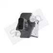 STARQ SQ321-07286 - Débitmètre de masse d'air