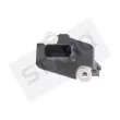 STARQ SQ321-07286 - Débitmètre de masse d'air