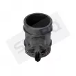 STARQ SQ321-09246 - Débitmètre de masse d'air