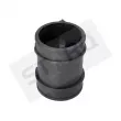 STARQ SQ321-09246 - Débitmètre de masse d'air