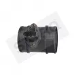STARQ SQ321-09246 - Débitmètre de masse d'air