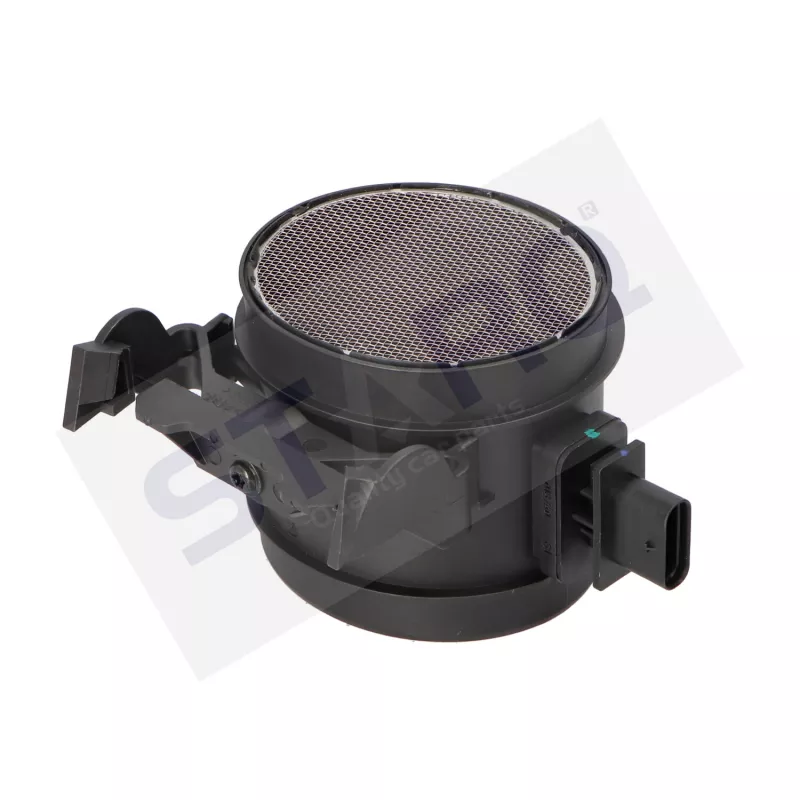 Débitmètre de masse d'air STARQ SQ321-11315 - Visuel 1