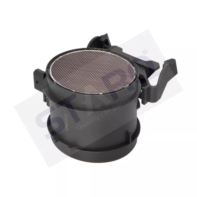 Débitmètre de masse d'air STARQ SQ321-11315 - Visuel 2