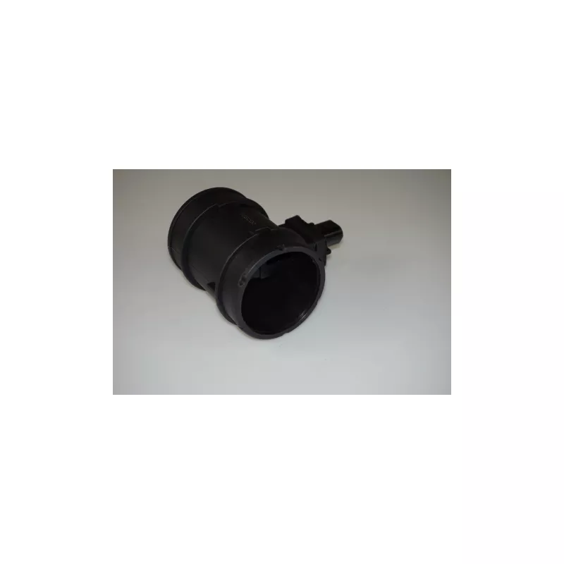 Débitmètre de masse d'air STARQ SQ321-14190 - Visuel 1