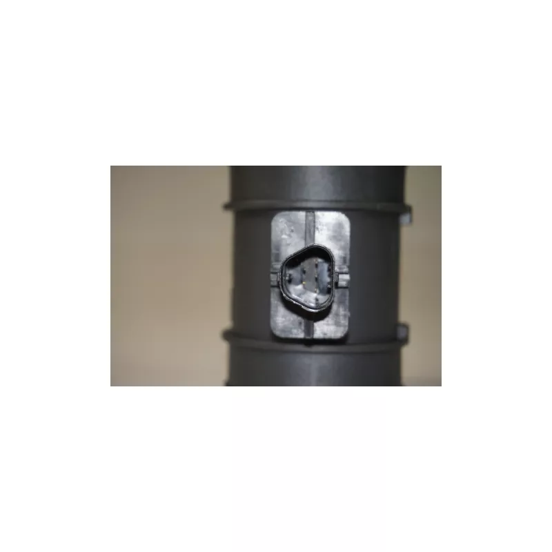 Débitmètre de masse d'air STARQ SQ321-14190 - Visuel 2