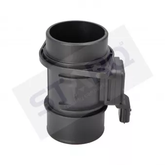 STARQ SQ321-15164 - Débitmètre de masse d'air