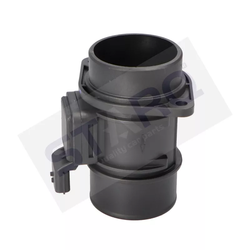 Débitmètre de masse d'air STARQ SQ321-15164 - Visuel 1