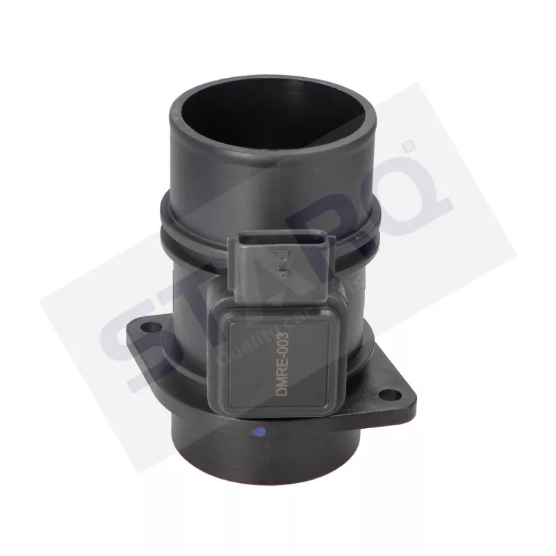 Débitmètre de masse d'air STARQ SQ321-15164 - Visuel 2