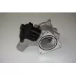 Vanne EGR STARQ [SQ322-01133 88154]