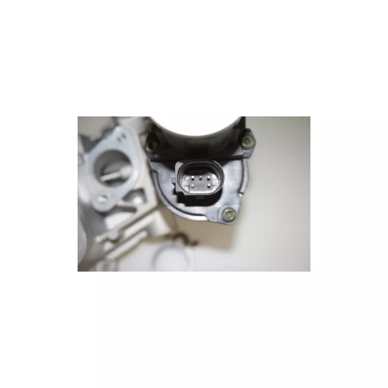 Module-EGR STARQ SQ322-01290 - Visuel 2