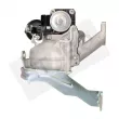 STARQ SQ322-07214 - Ensemble vanne EGR, radiateur