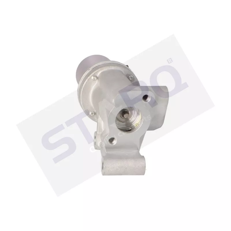 Vanne EGR STARQ SQ322-09185 - Visuel 1