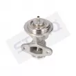 STARQ SQ322-11251 - Vanne EGR