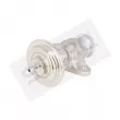 STARQ SQ322-11251 - Vanne EGR