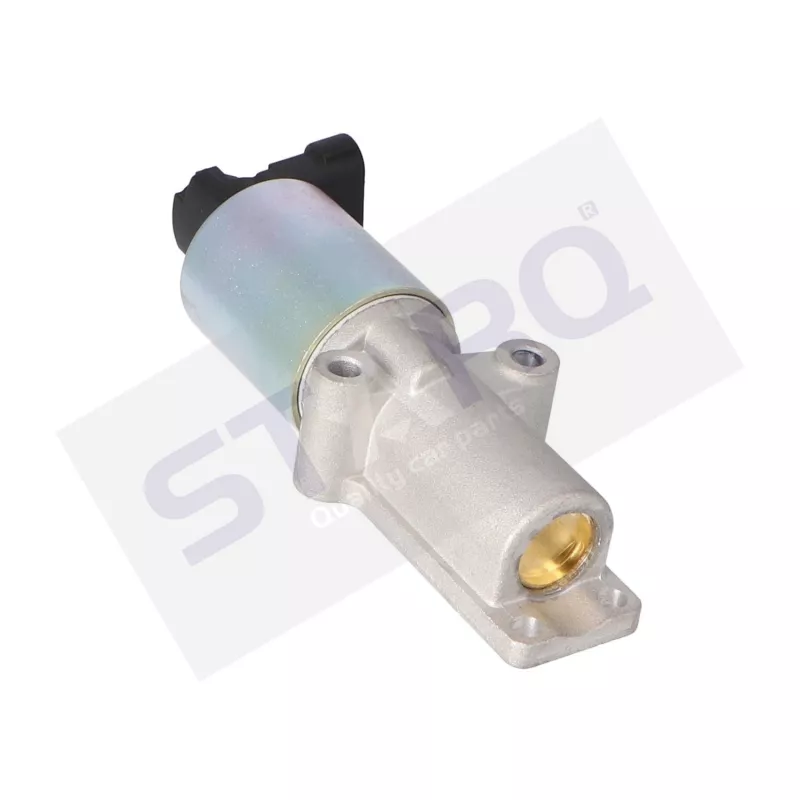 Vanne EGR STARQ SQ322-14171 - Visuel 2