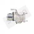 Vanne EGR STARQ [SQ322-20103 88231]