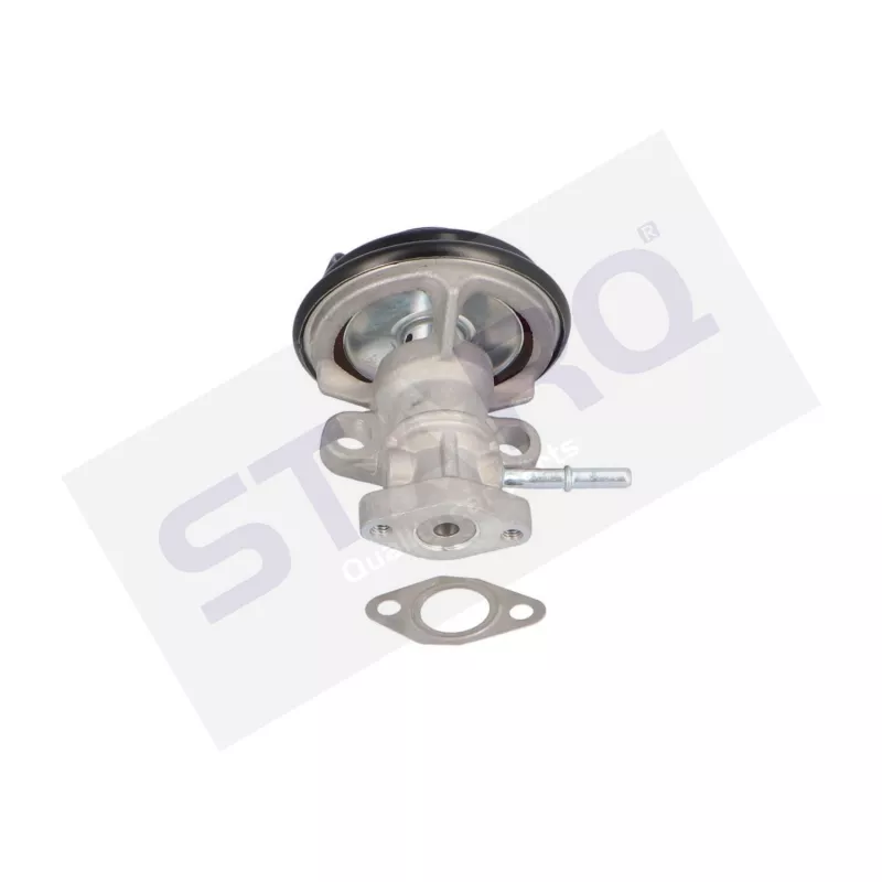 Vanne EGR STARQ SQ322-20110 - Visuel 1