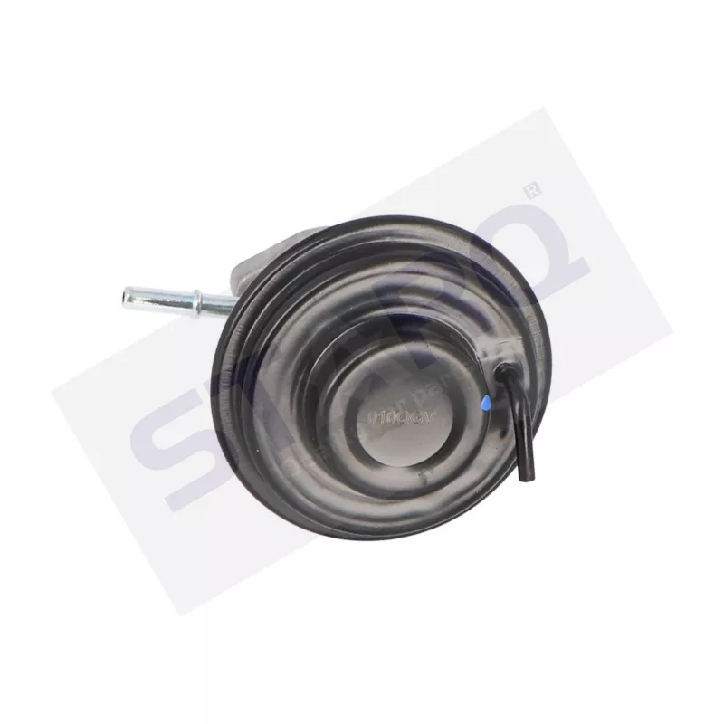 Vanne EGR STARQ SQ322-20110 - Visuel 2