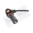 STARQ SQ323-01114 - Capteur d'angle, vilebrequin