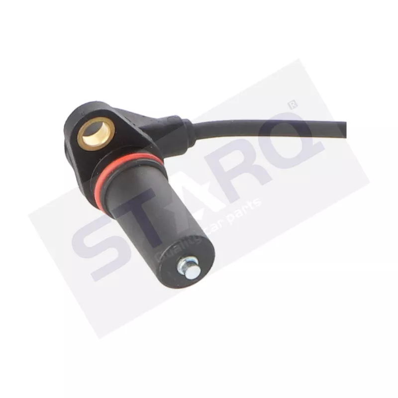 Capteur d'angle, vilebrequin STARQ SQ323-01114 - Visuel 1