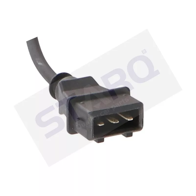 Capteur d'angle, vilebrequin STARQ SQ323-01114 - Visuel 2