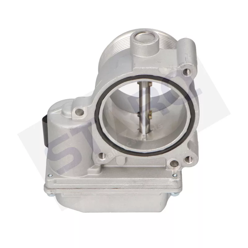 Corps papillon STARQ SQ323-01178 - Visuel 1